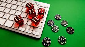 Вход на официальный сайт On X Casino