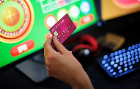 Онлайн казино On X Casino